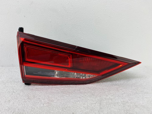 Audi cabrio luce - a3,