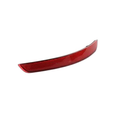 Fanale posteriore sinistro - posteriore, sx