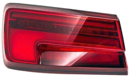 Fanale posteriore per audi - per,