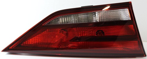 Fanale posteriore per audi - fanale,