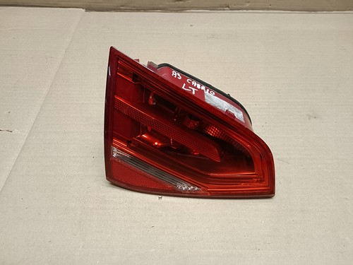 Audi cabrio faro - audi, fanale