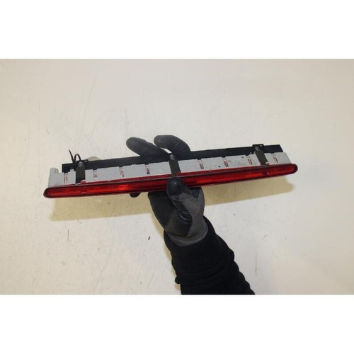 Fanale stop supplementare audi - stop,