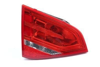 Audi cabrio fanale - audi,