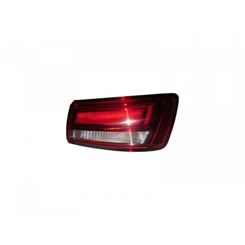 Fanale posteriore destro - , per