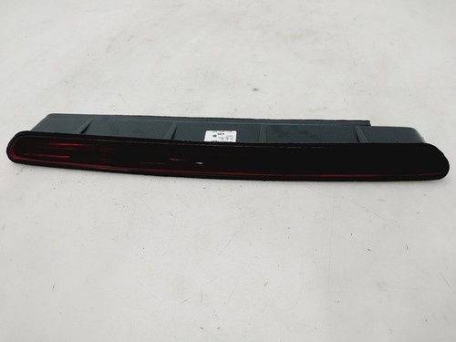 8v7945401 fanale terzo stop - terzo,